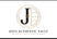 Jeh's Authentic Vault - Home